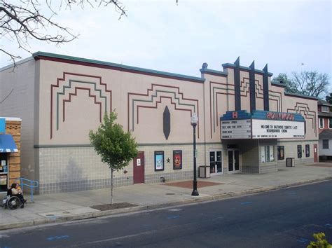 Arbutus movie theater - Movie Theaters Near Flagship Eastpoint 10 Cinemas. AMC White Marsh 16. 8141 Honeygo Blvd., BALTIMORE, ... 5509 Oregon Avenue, Arbutus, MD 21227 (410) 242 1188. Amenities: Online Ticketing